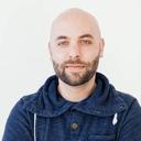 Steel Workshop Client avatar